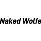 outletový obchod nakedwolfe